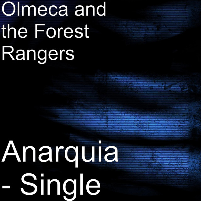 Olmeca Photo