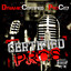 Certified Pros Albumcover