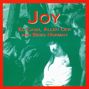 Joy album