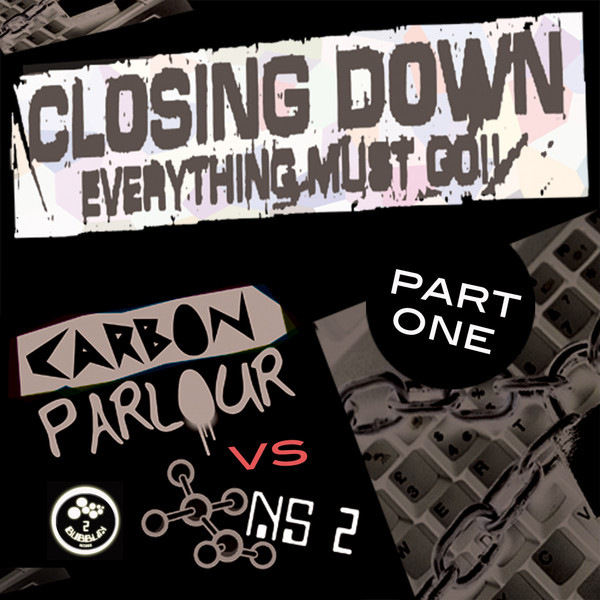 Carbon Parlour Photo