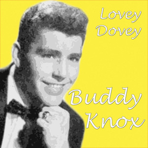 Lovey Dovey album