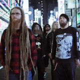 Mokoma Photo
