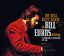 We Will Meet Again - The Bill Evans Anthology cover