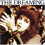 The Dreaming cover