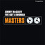 I've Got a Woman cover