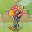 Hotwire cover