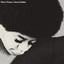 Gimme Shelter cover