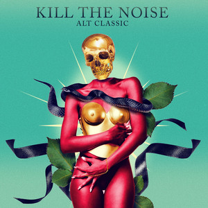 ALT CLASSIC album