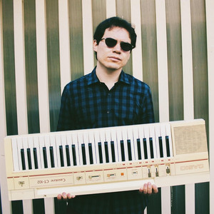 V&iacute;ctor Hervank