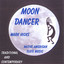 Moon Dancer Albumcover