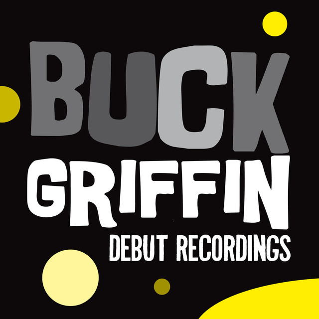 Buck Griffin Photo