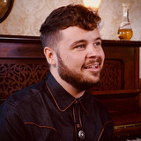 Bryan Lanning profile