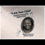 I Am Your Child Albumcover
