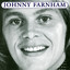 Johnny Farnham cover