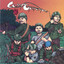 Covert Operations Albumcover