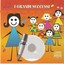 I grandi successi per bambini Albumcover