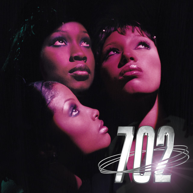 702 cover