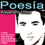 Poesía - Alejandro Ulloa Albumcover