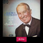 Heritage - 60 Ans de Chansons, Vol.2 - 1965 Albumcover