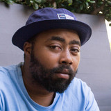 ThaRealSeYda profile