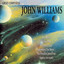 Great Composers: John Williams Albumcover