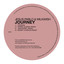 Journey Albumcover