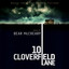 10 Cloverfield Lane cover