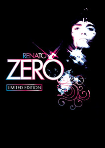 Renato Zero album