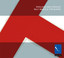England, Half English cover