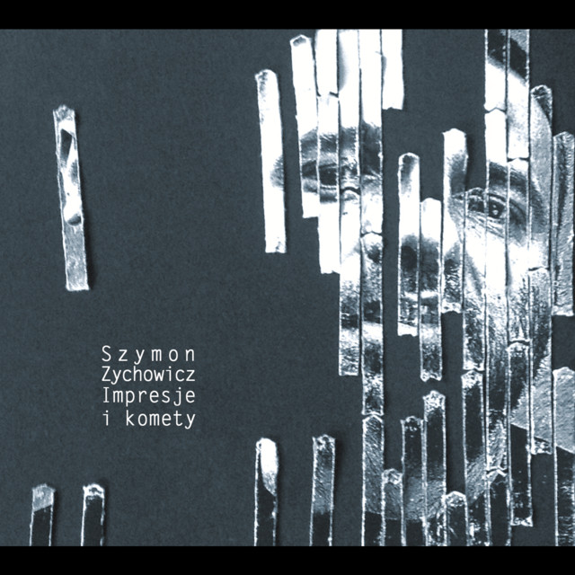 Szymon Zychowicz Photo