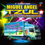 Miguel Angel Tzul y su Marimba Orquesta