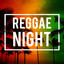 Reggae Night cover