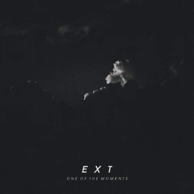 ExT Photo
