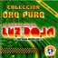 Coleccion De Oro Puro cover