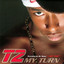 My Turn cover