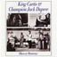 Blues at Montreux cover