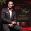 Christmas With Earnest Pugh cover