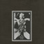 The Splendour of Fear (Remastered Edition) cover