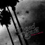 Pleasure to Meet You cover