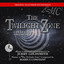 The Twilight Zone Collection, Vol. 2 (Original Television Soundtrack) cover