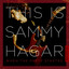 This Is Sammy Hagar: When the Party Started, Volume 1 cover