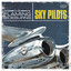 Sky Pilots cover