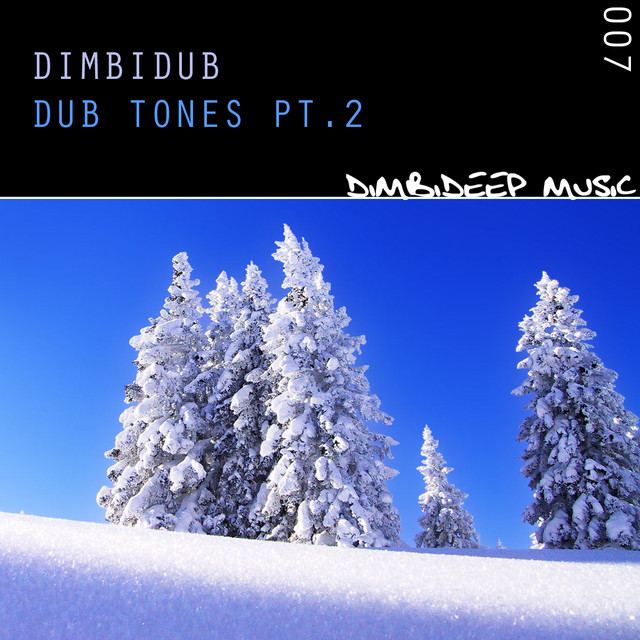 Dimbidub Photo