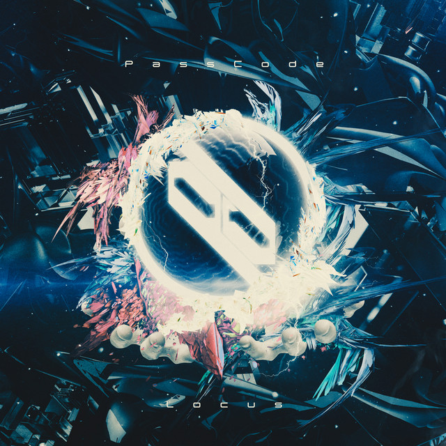 Locus cover