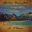 In a Dream (feat. Kenny Loggins & Jaques Morelenbaum) cover