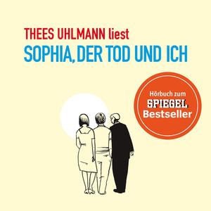 Sophia, der Tod und ich album