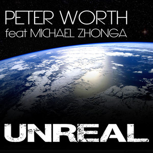 Peter Worth