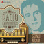 Radio Favourites - Sonu Nigam Albumcover