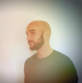 Tom Bro Photo