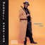For Ever Duke Albumcover